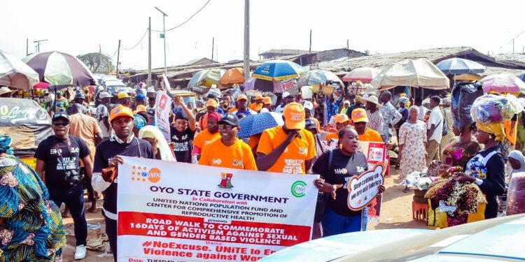 More Concerns Over Aftermath Of Female Genital