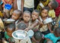 Poverty in Nigeria