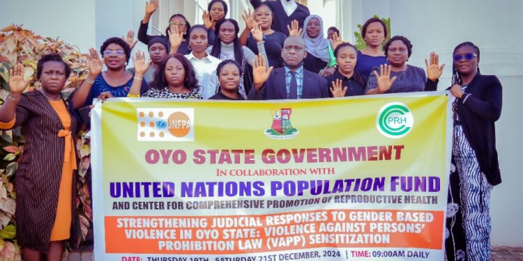 Prioritise Justice Equity Human Rights Violation