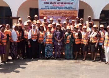 Proactive Approach To Combat Gender-Based Violence