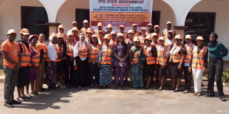 Proactive Approach To Combat Gender-Based Violence