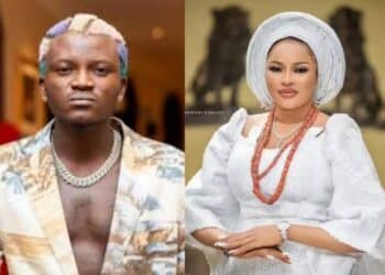 portable and queen dammy