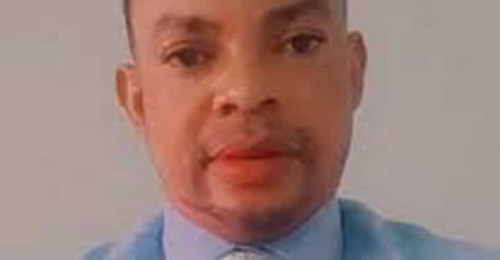 Alaba Abdulrazak