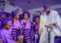 CLAP OWAMBE 3 THE CORONATION EDITION with Bigjohn