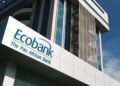Ecobank Transnational Incorporated - Ecobank Nigeria