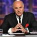 Kevin OLeary offer to buy TikTok