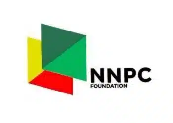 NNPC Foundation - NNPC Ltd