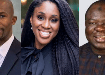 Nigerian-health-scientists-on-President-Bidens-Honours-list