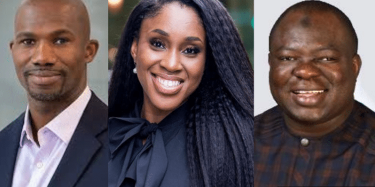 Nigerian-health-scientists-on-President-Bidens-Honours-list