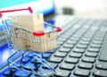 Nigerias e-Commerce