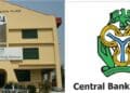 School of Banking Honours with CBN