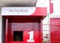 Sterling Bank Nigeria