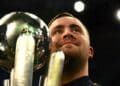 Teenage Sensation Luke Littler Becomes Darts’ Youngest Ever World Champion