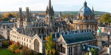 Top 10 Universities In Europe That Accept HND - Best Universities In Africa
