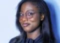 UNILORIN Student Faith Aduragbemi Olabisi Becomes Chattered Accountant