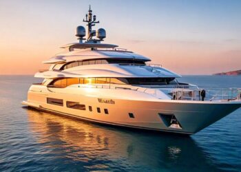 Wealth You Should Have