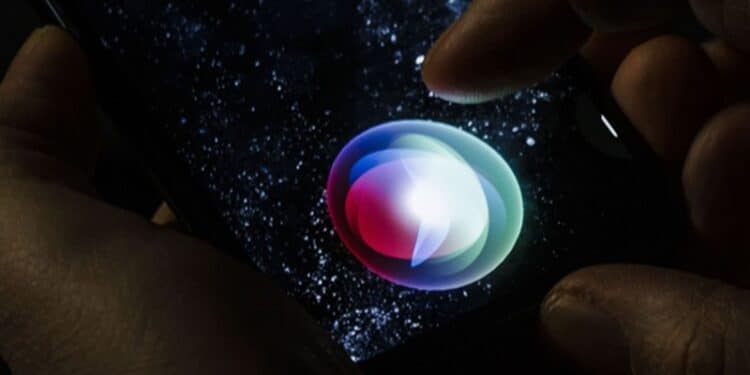 Why Apple Is Paying for Siri Privacy Lawsuit