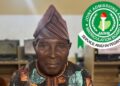 94-year-old-man-registers-for-2025 UTME