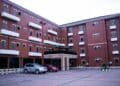 Boulevard Hotel