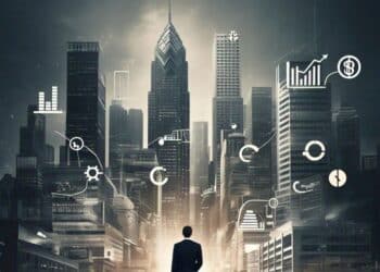 Financial Freedom and wealth creation