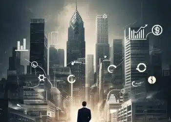 Financial Freedom and wealth creation - Income Skills