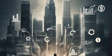 Financial Freedom and wealth creation - Income Skills