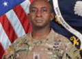 Command Sergeant Major (CSM) Eragbai E. Evborokhai has made history as the first Nigerian-born U.S. soldier to lead a U.S. Army infantry regiment.