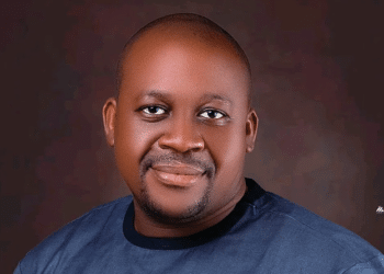 Justice Azuka abducted lawmaker in Anambra State