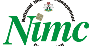 NIMC Logo - NIN - Oyo State child birth registration