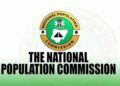 National Population Commission - NPC