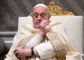 Pope Francis