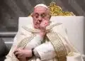 Pope Francis