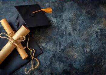 Scholarships for Nigerian international students