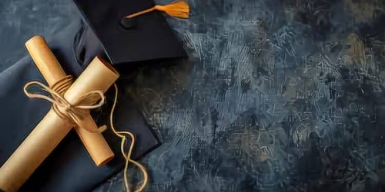 Scholarships for Nigerian international students