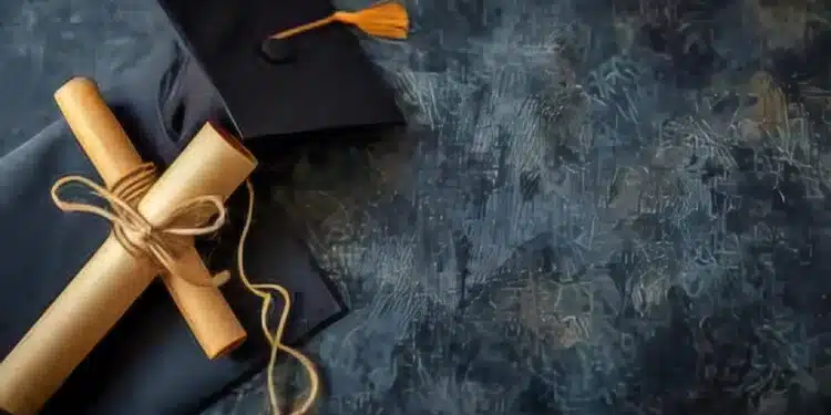 Scholarships for Nigerian international students