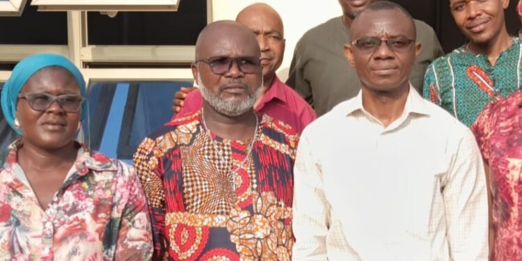 Southwest Online Publishers Excos