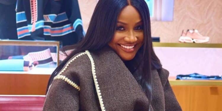 Ajimobi loses first child