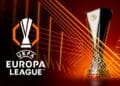 Europa League