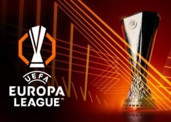 Europa League