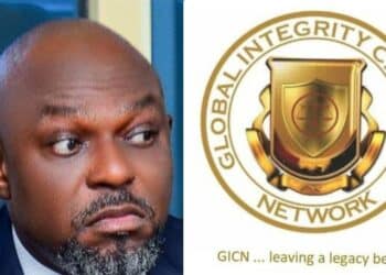 GICN Retracts Corruption Allegation Against GTB