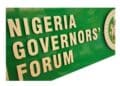 Nigeria Governors Forum