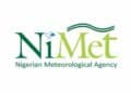 Nigerian Meteorological Agency - NIMET