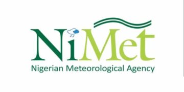 Nigerian Meteorological Agency - NIMET