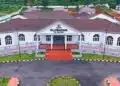 New Olubadan of Ibadanland Palace