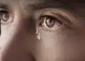 Tears for Nigeria