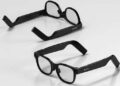 Tecno Unveils AI-Powered Smart Glasses