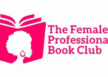 The Female Professionals Book Club
