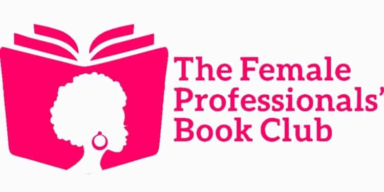 The Female Professionals Book Club