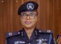 ACP Olabisi Okuwobi