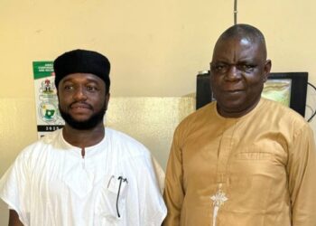 Katsina State History Bureau